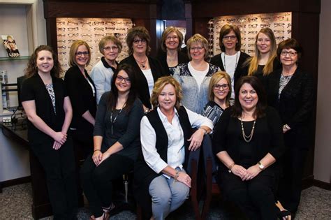 Mcpherson eye care - See more of McPherson Eye Care on Facebook. Log In. or